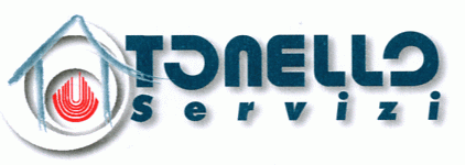 Tonello Servizi srl